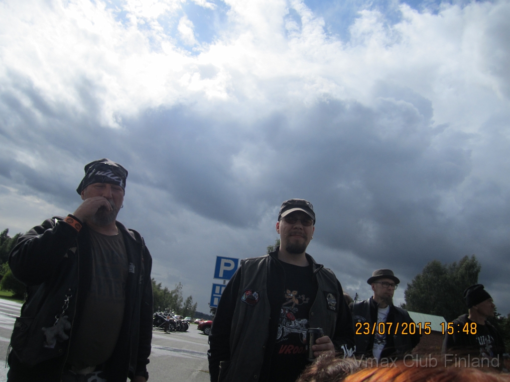 IMG_2373.JPG
