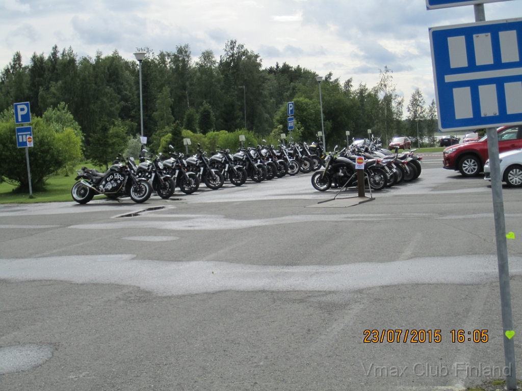 IMG_2380.JPG