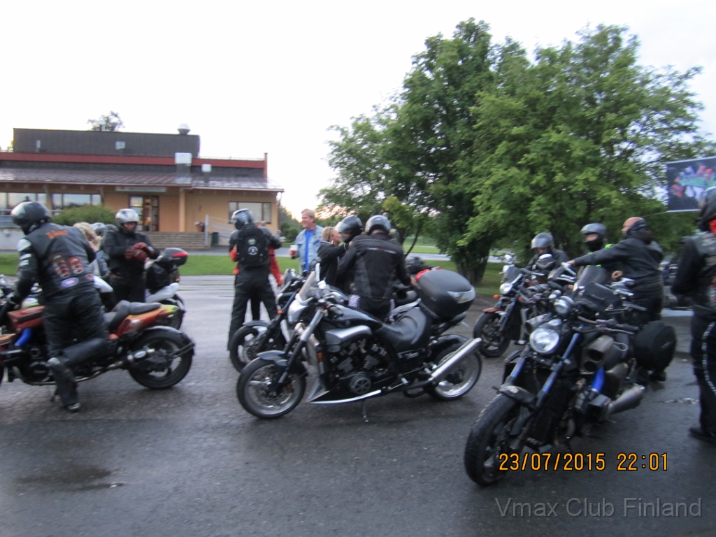 IMG_2392.JPG
