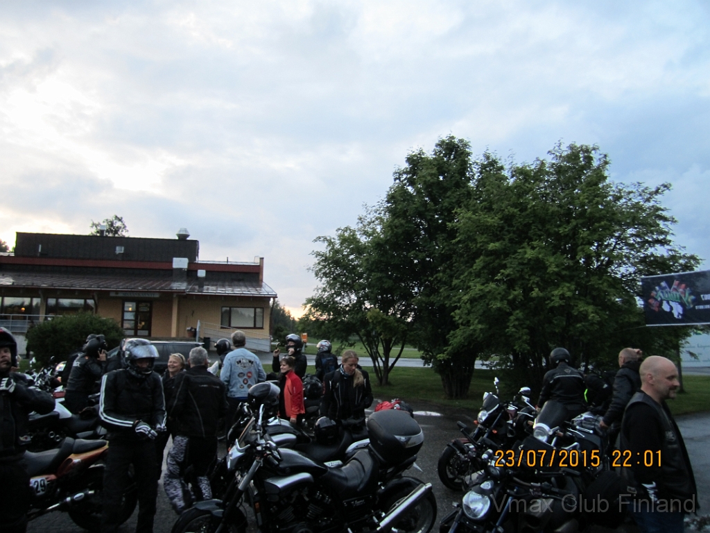 IMG_2393.JPG