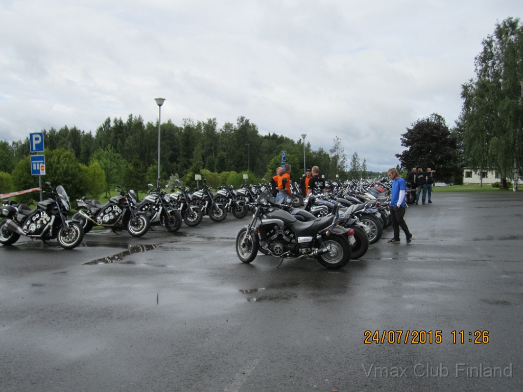 IMG_2415.JPG