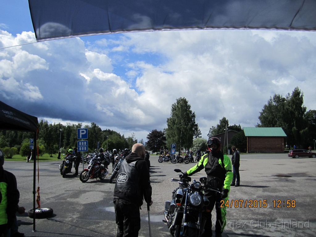 IMG_2422.JPG