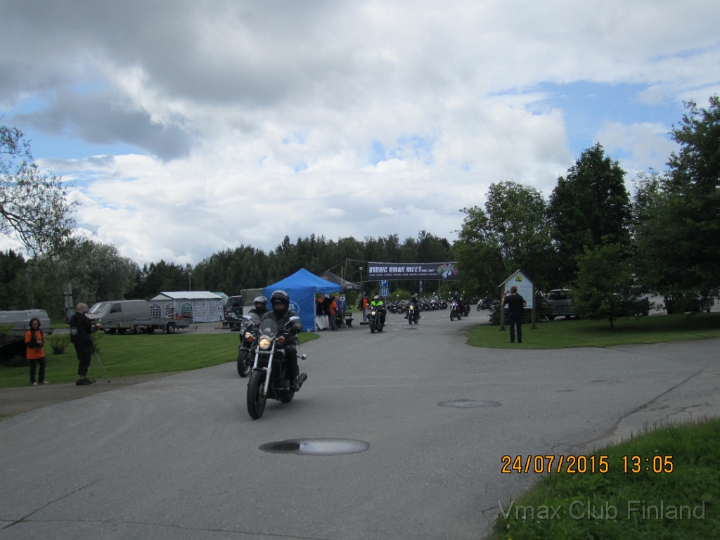IMG_2433.JPG