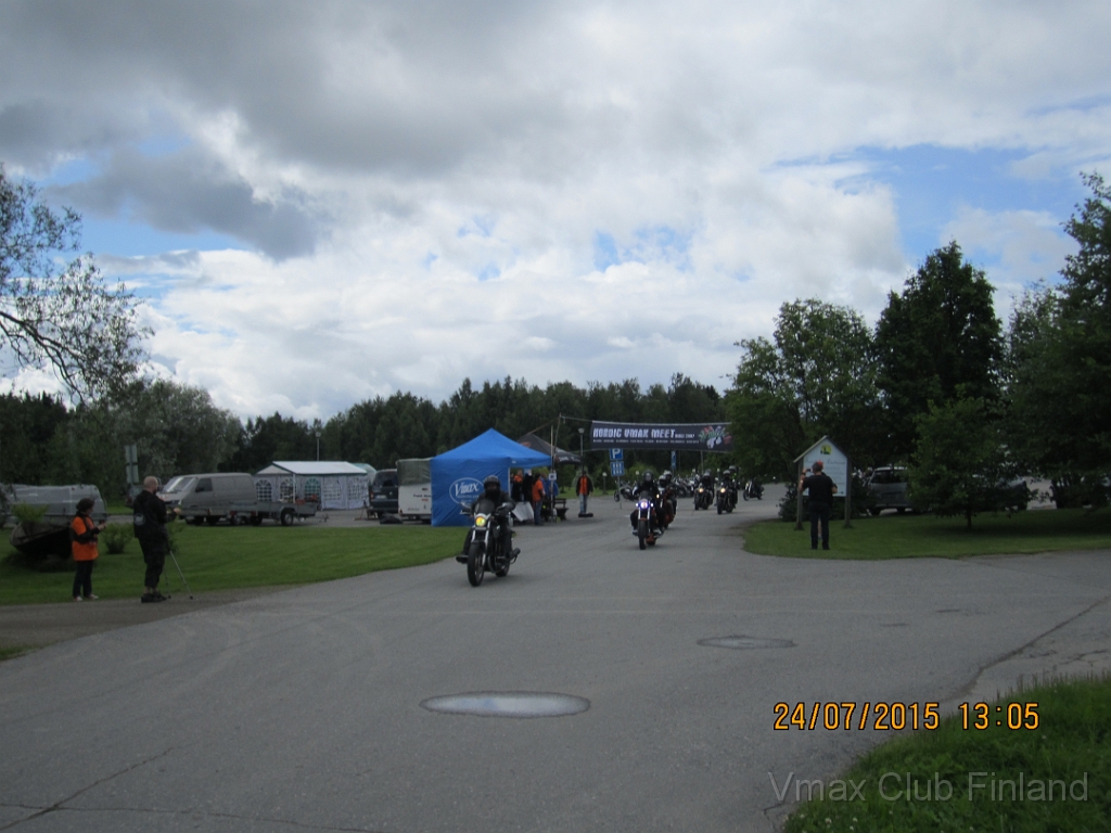 IMG_2434.JPG