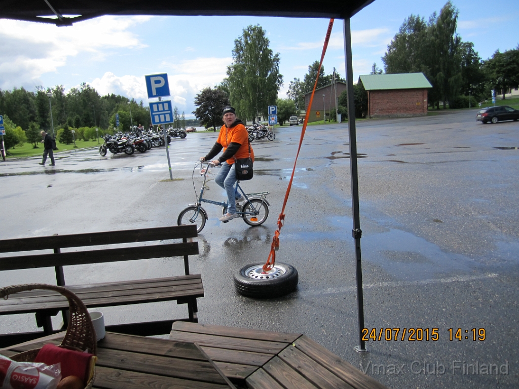 IMG_2437.JPG