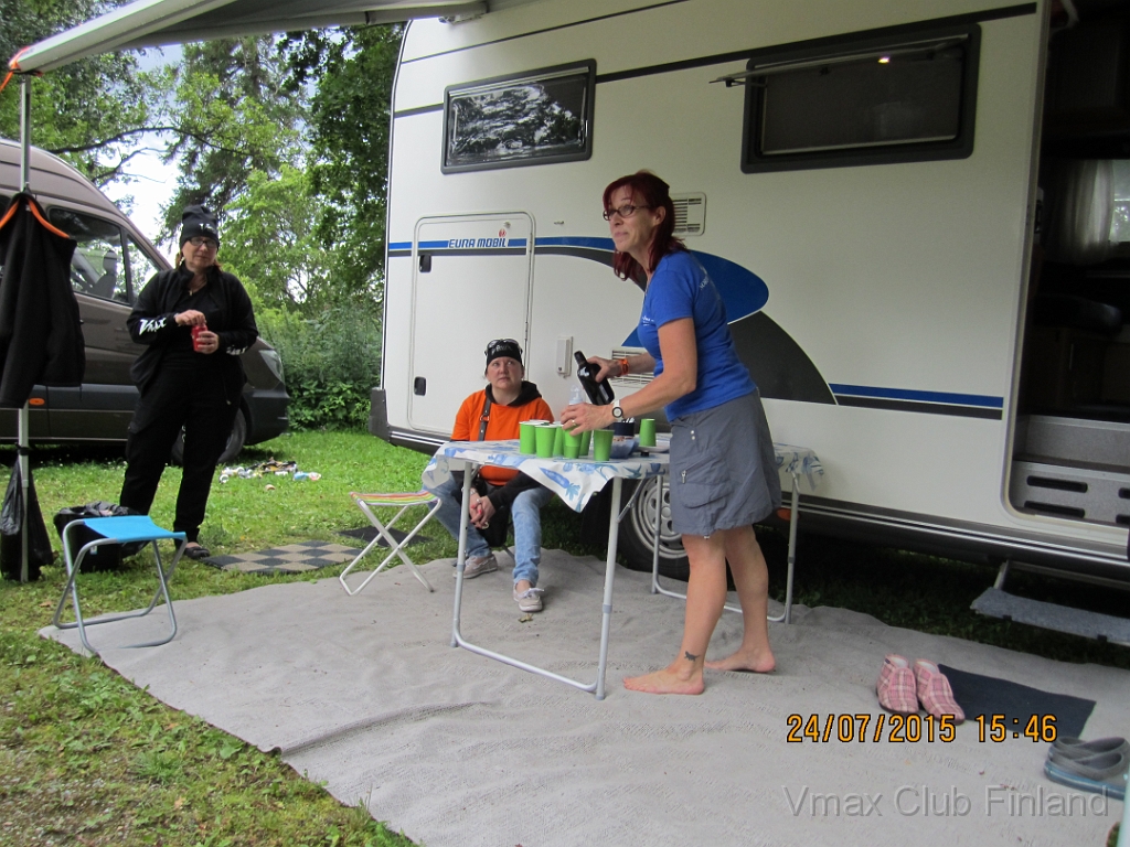 IMG_2438.JPG