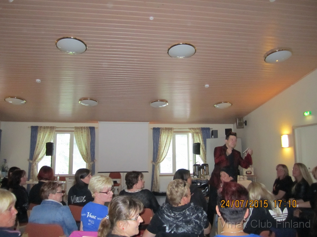 IMG_2447.JPG