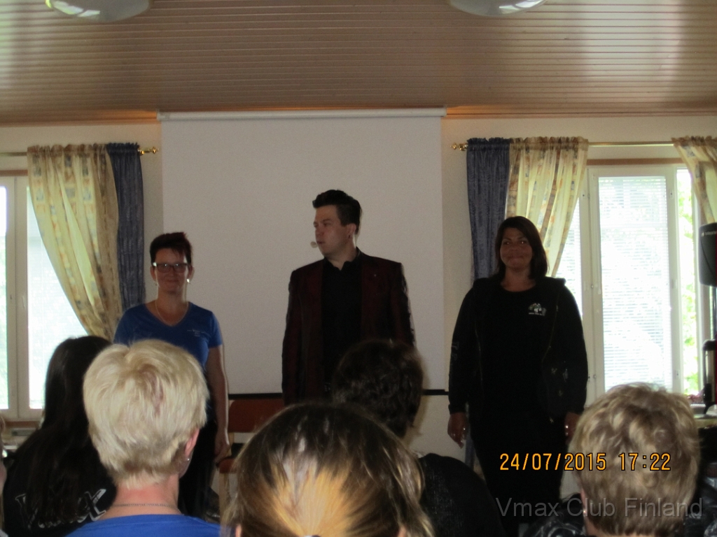 IMG_2452.JPG