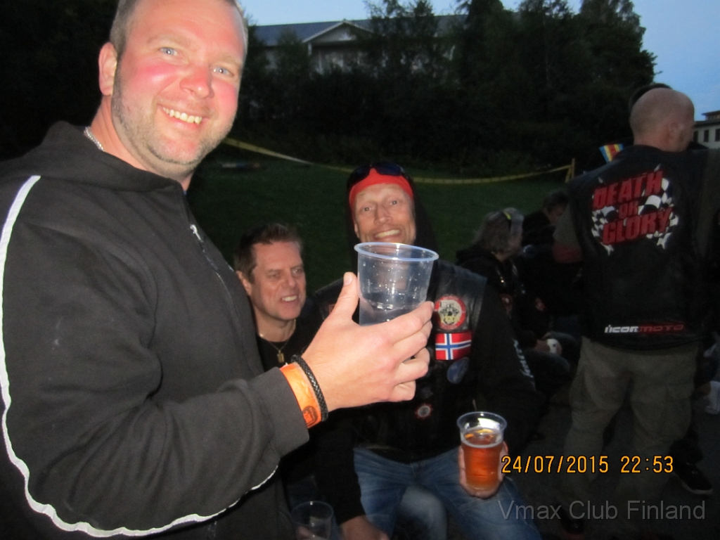 IMG_2459.JPG