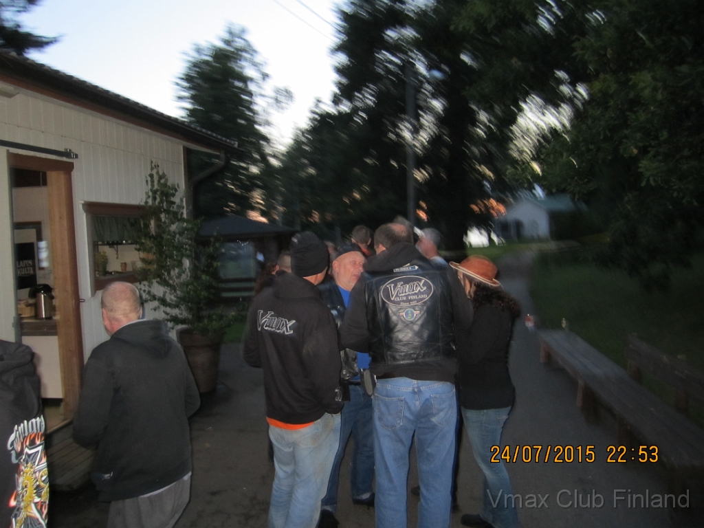 IMG_2460.JPG