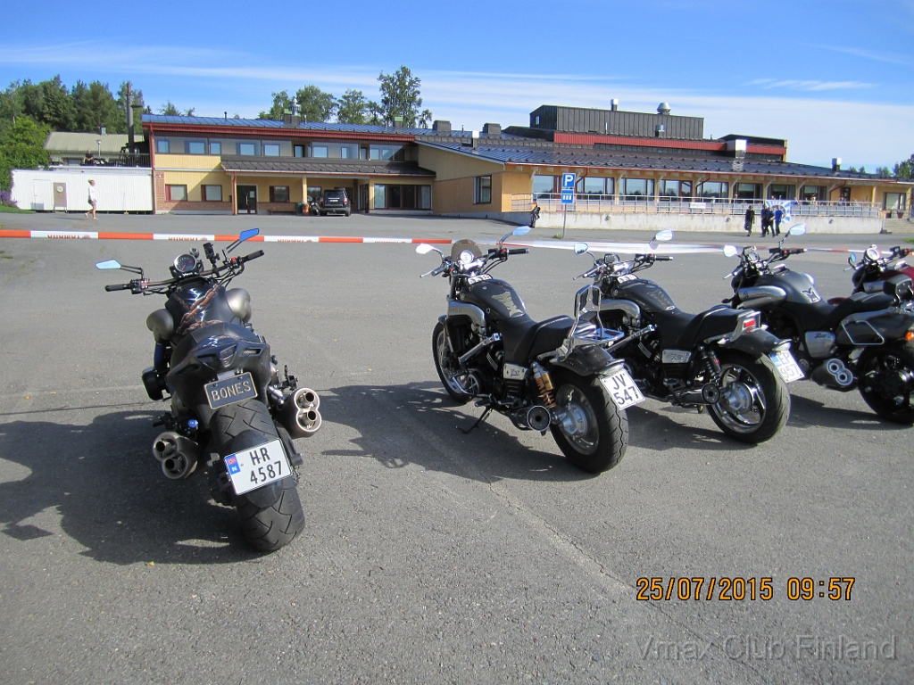IMG_2464.JPG