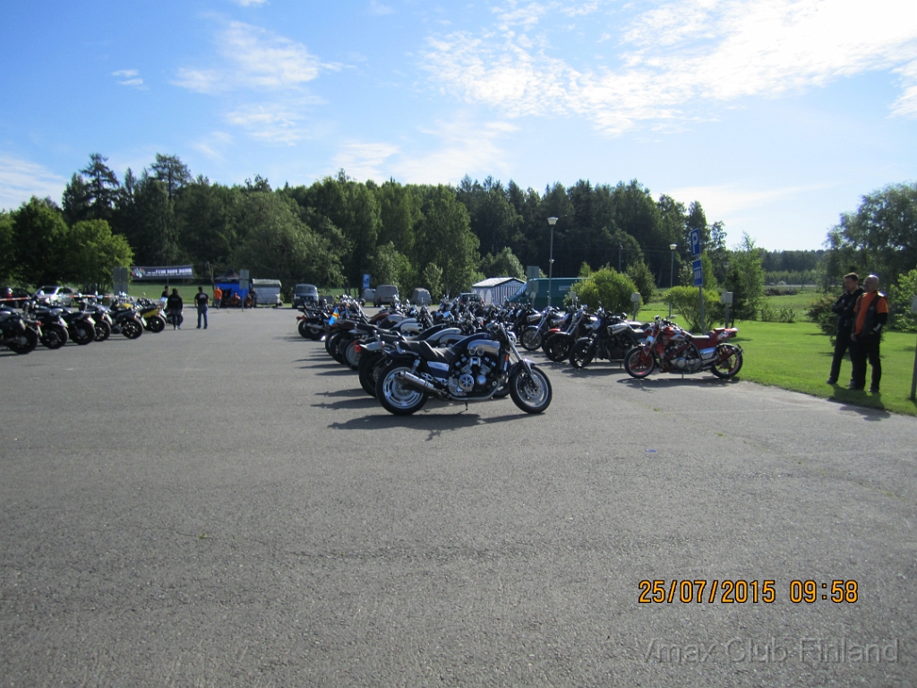 IMG_2466.JPG