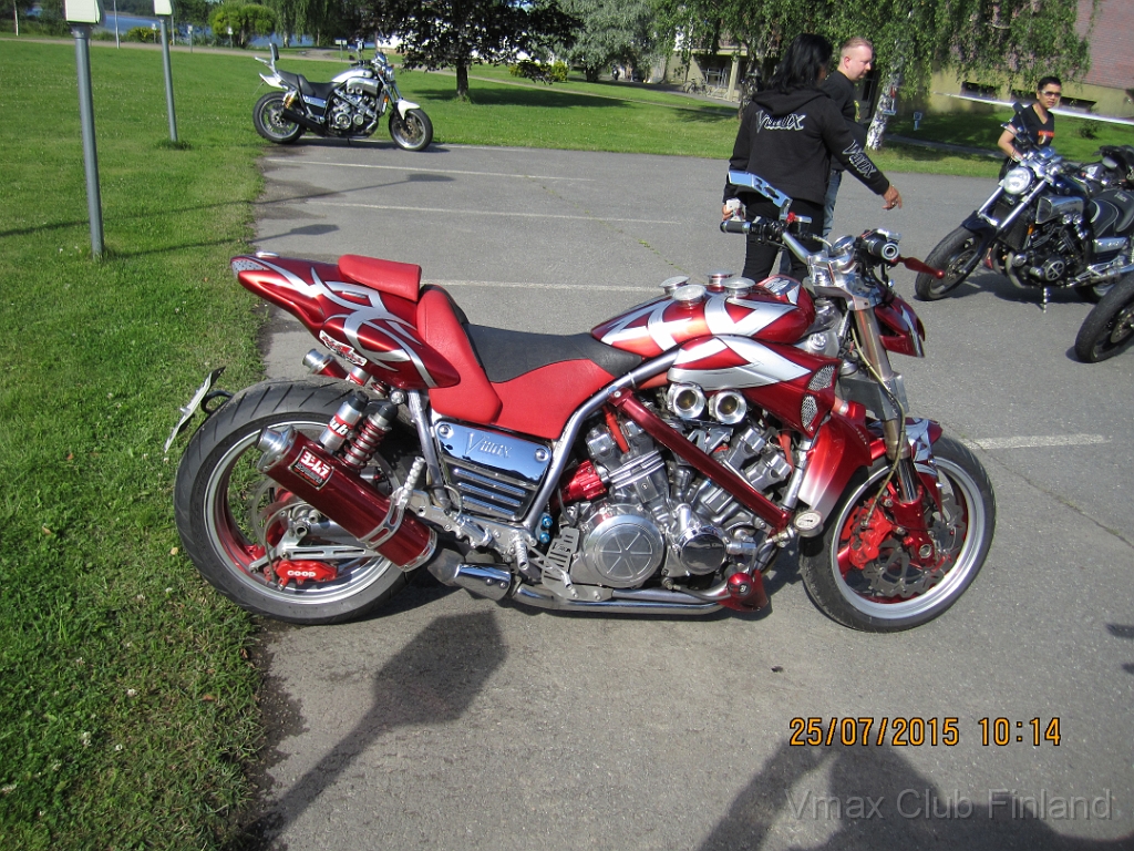 IMG_2479.JPG