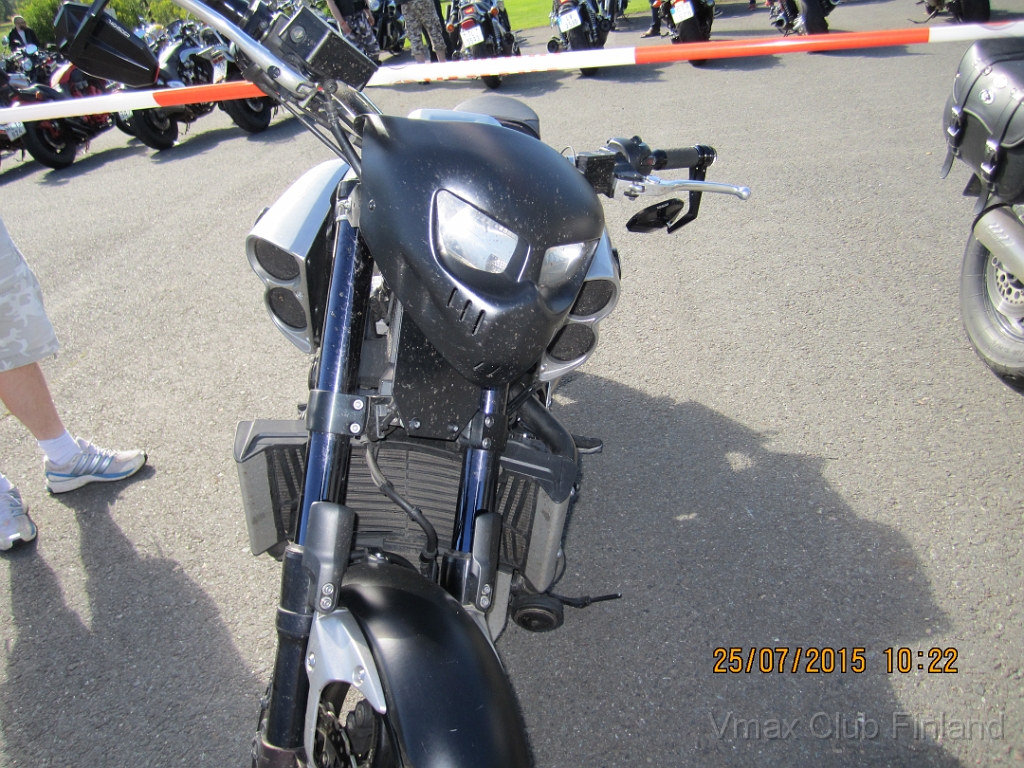 IMG_2492.JPG