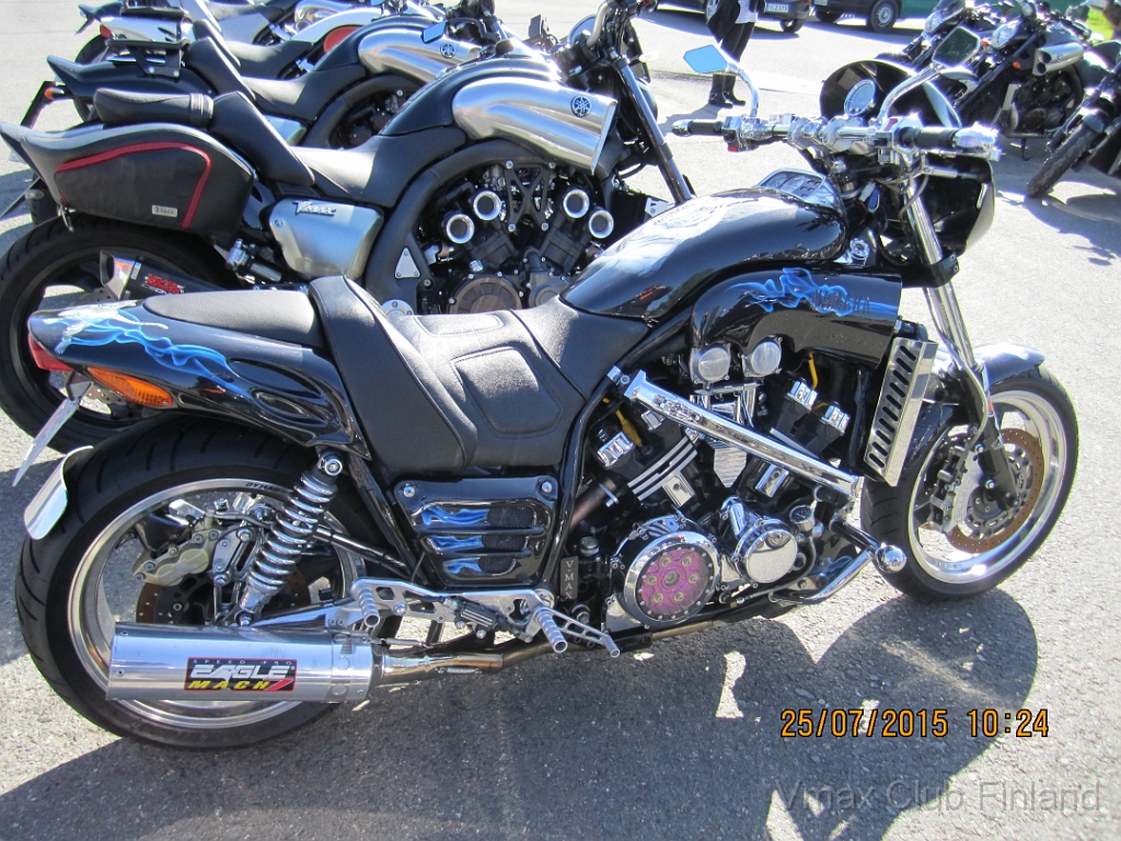 IMG_2495.JPG