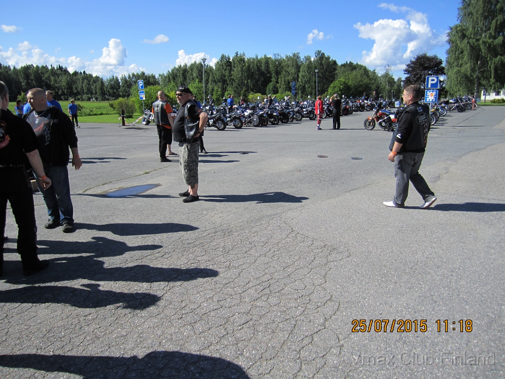 IMG_2499.JPG