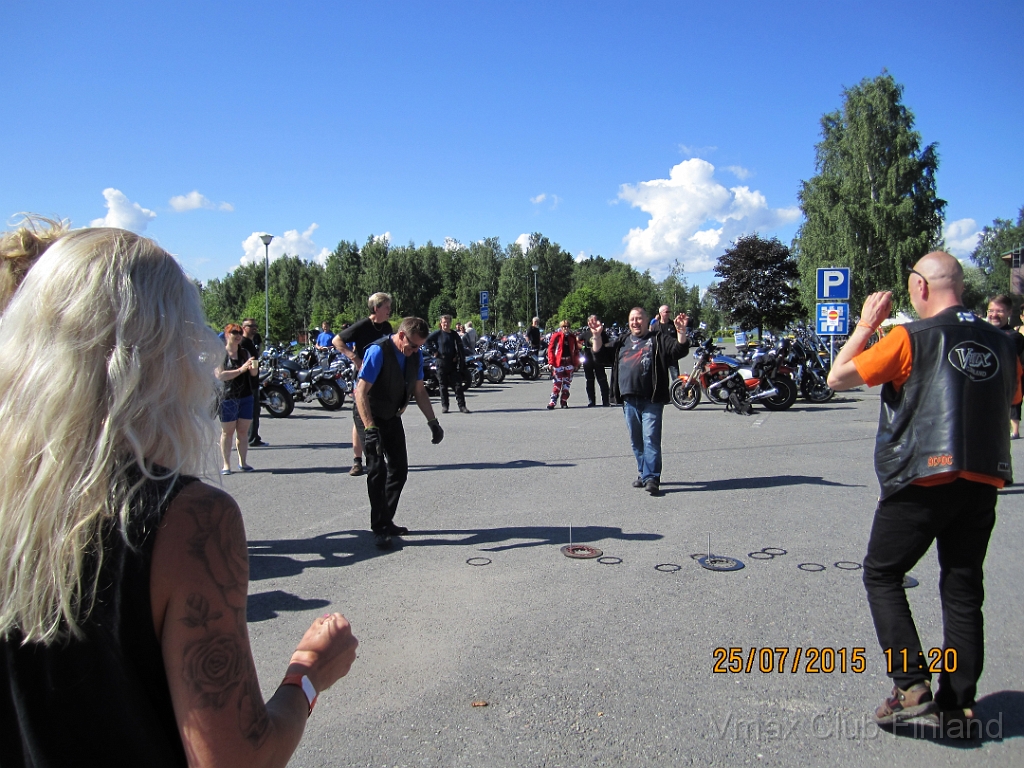 IMG_2502.JPG