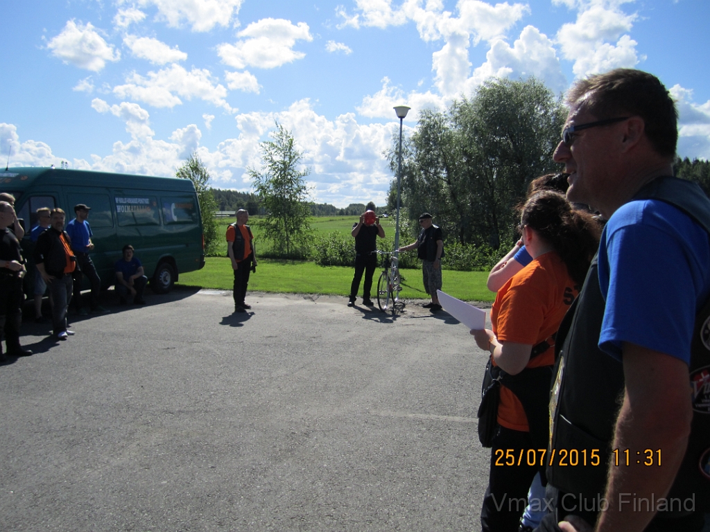 IMG_2516.JPG