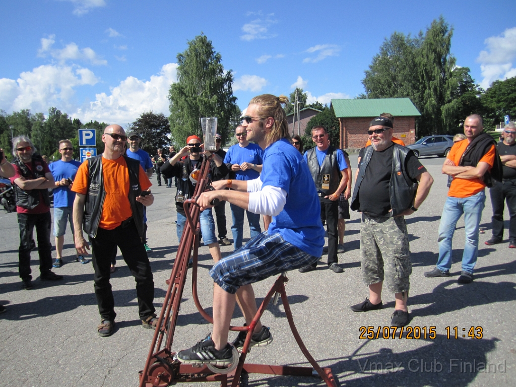 IMG_2534.JPG