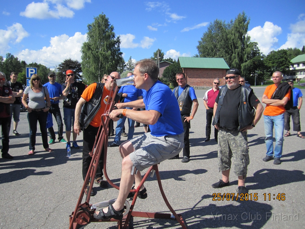 IMG_2547.JPG