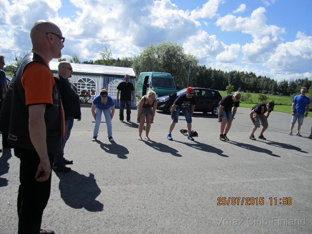 IMG_2553.JPG