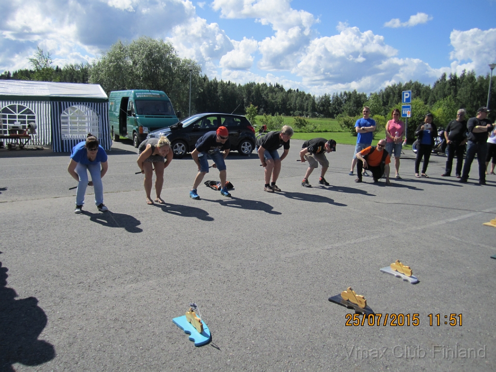 IMG_2555.JPG