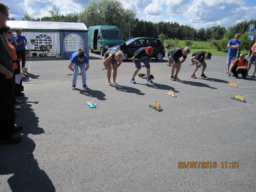 IMG_2557.JPG