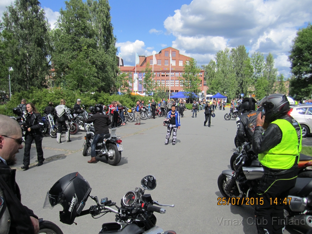 IMG_2559.JPG