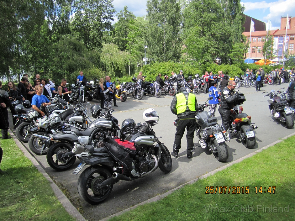 IMG_2560.JPG