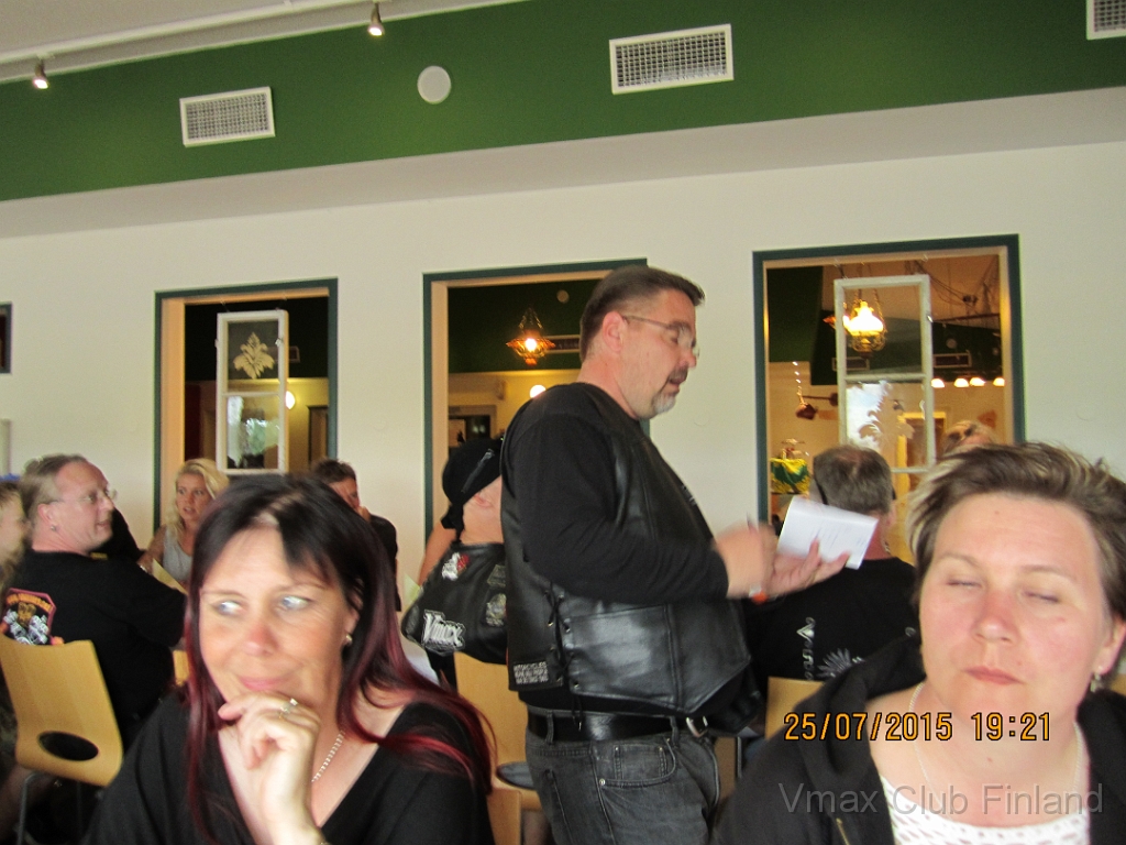 IMG_2565.JPG