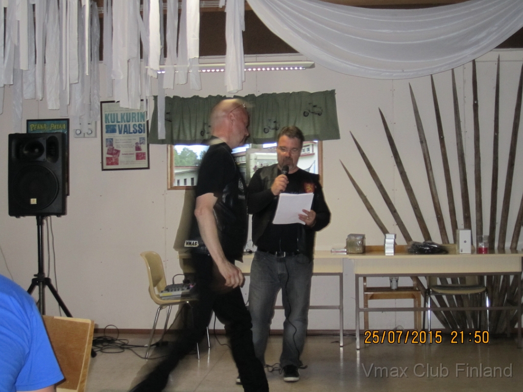 IMG_2573.JPG