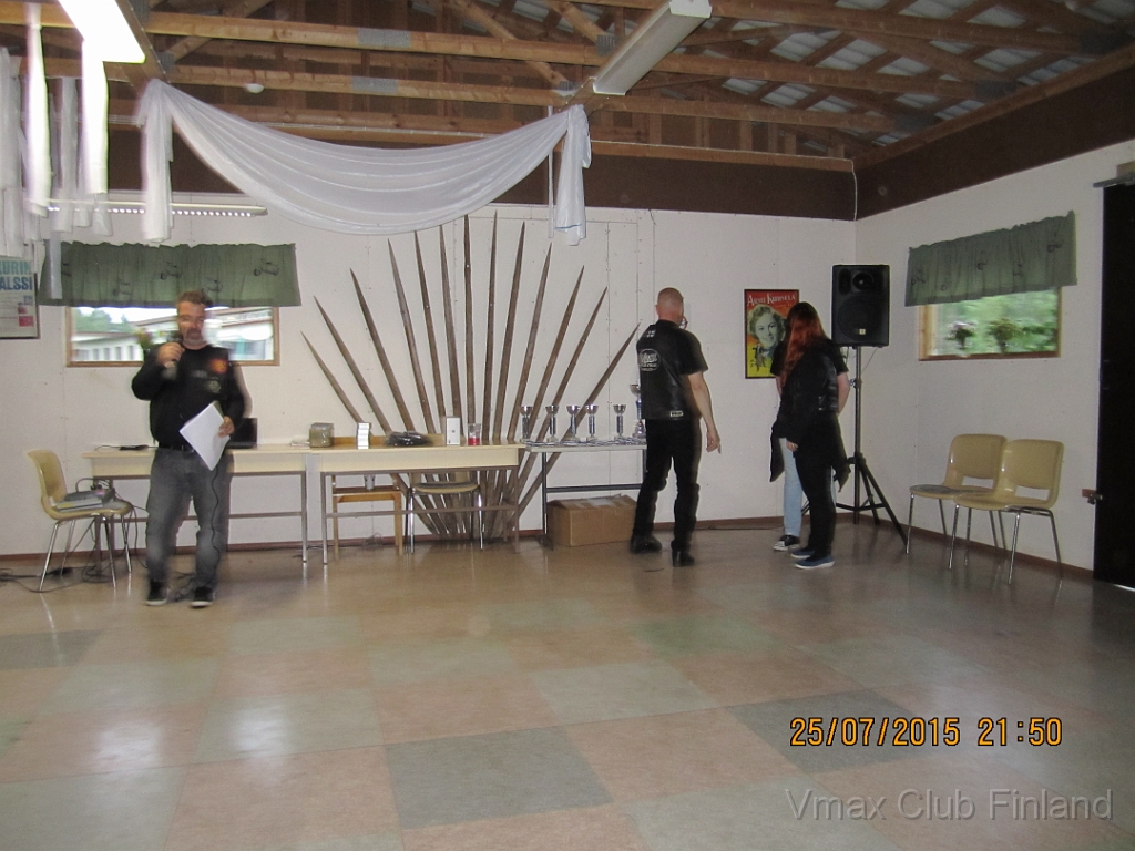 IMG_2574.JPG