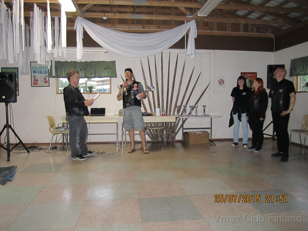 IMG_2577.JPG