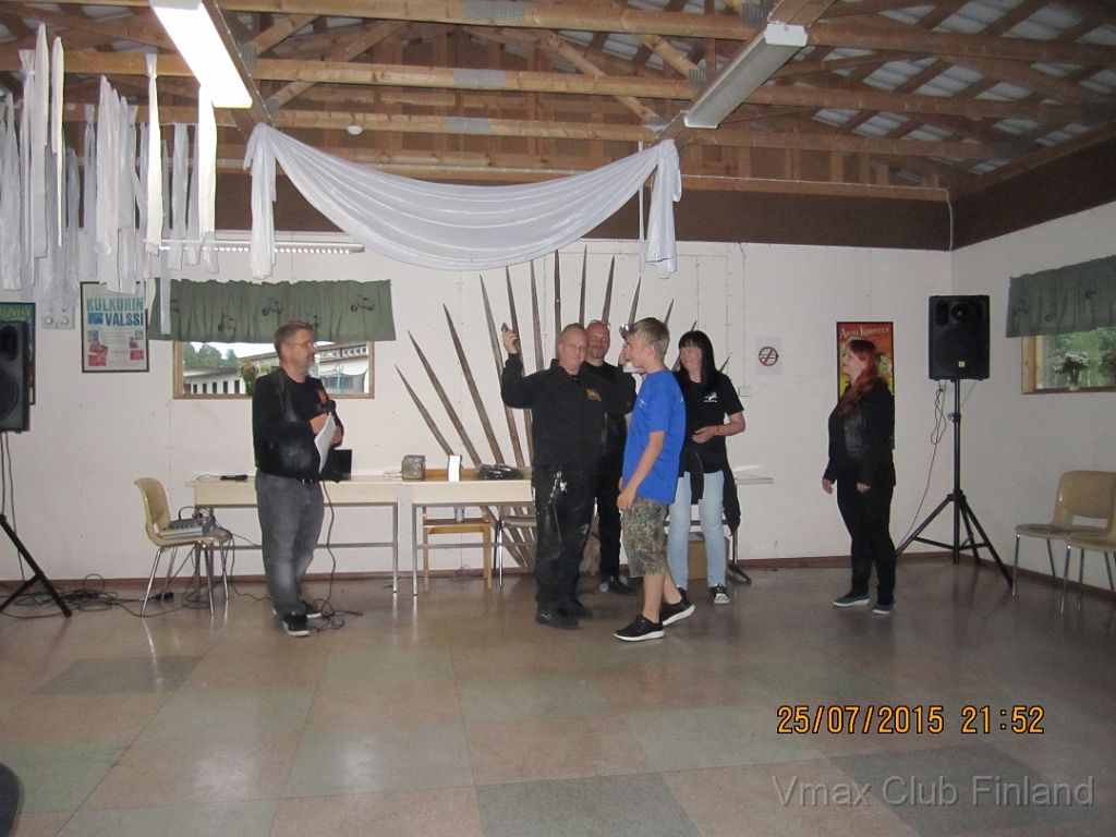IMG_2578.JPG