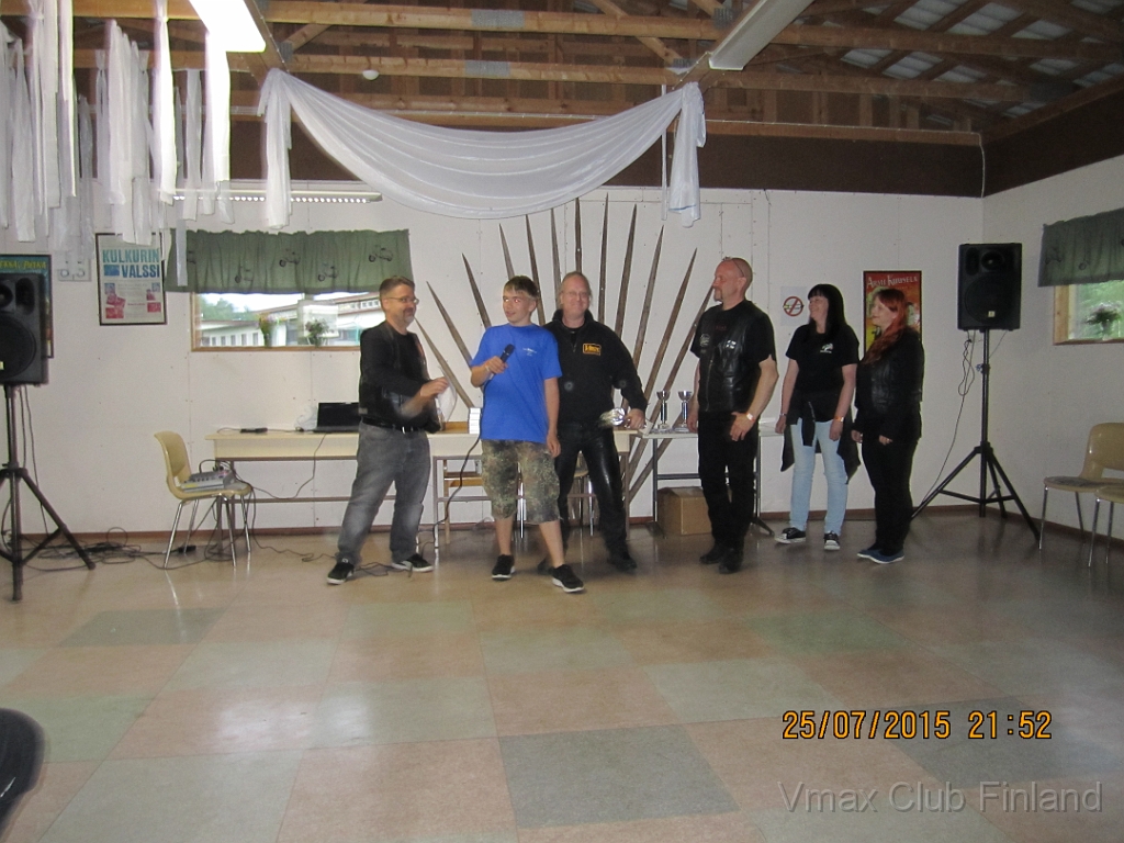 IMG_2579.JPG