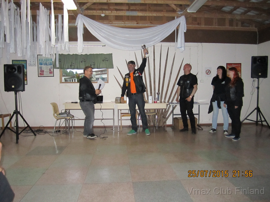 IMG_2585.JPG