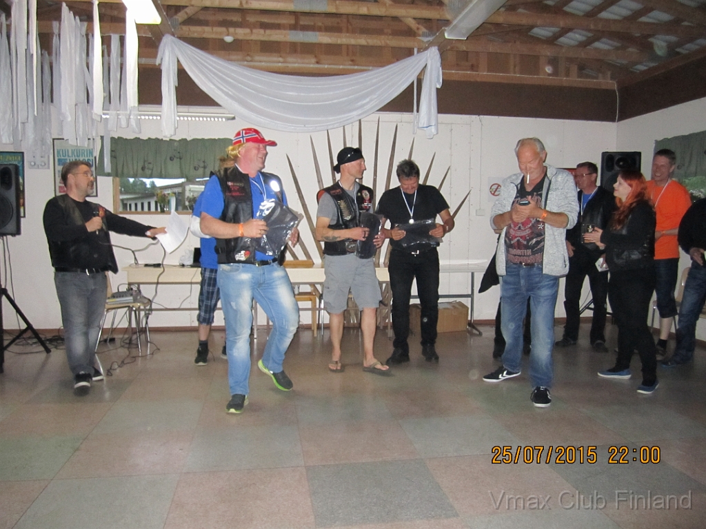 IMG_2588.JPG
