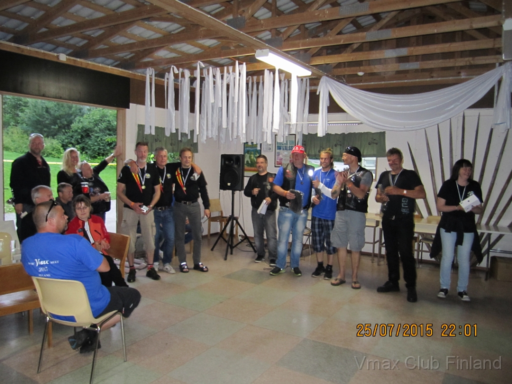 IMG_2589.JPG