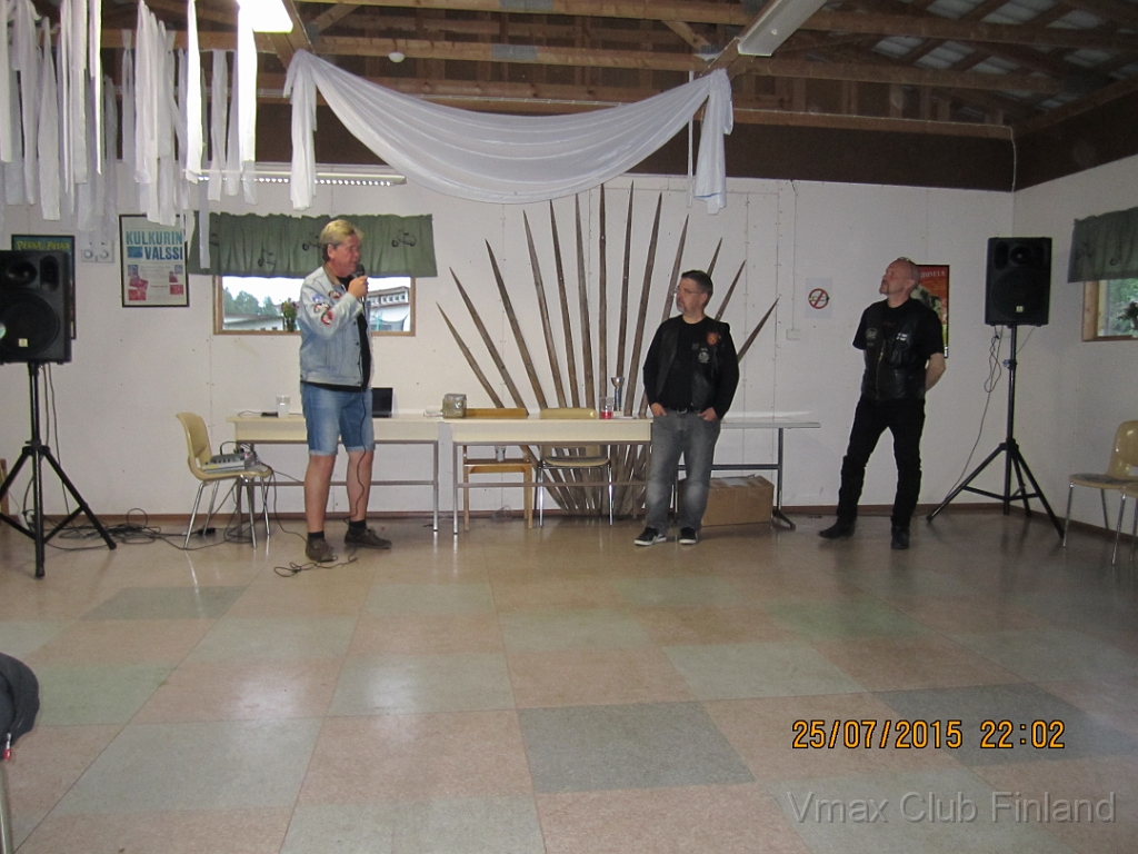 IMG_2592.JPG