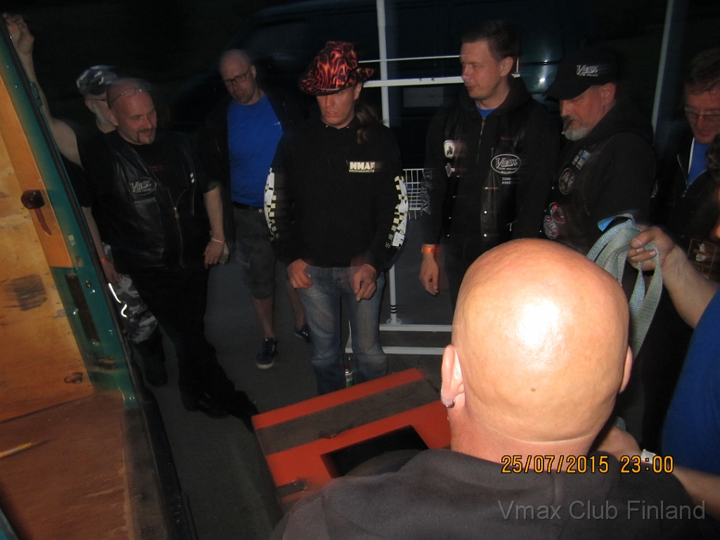IMG_2598.JPG