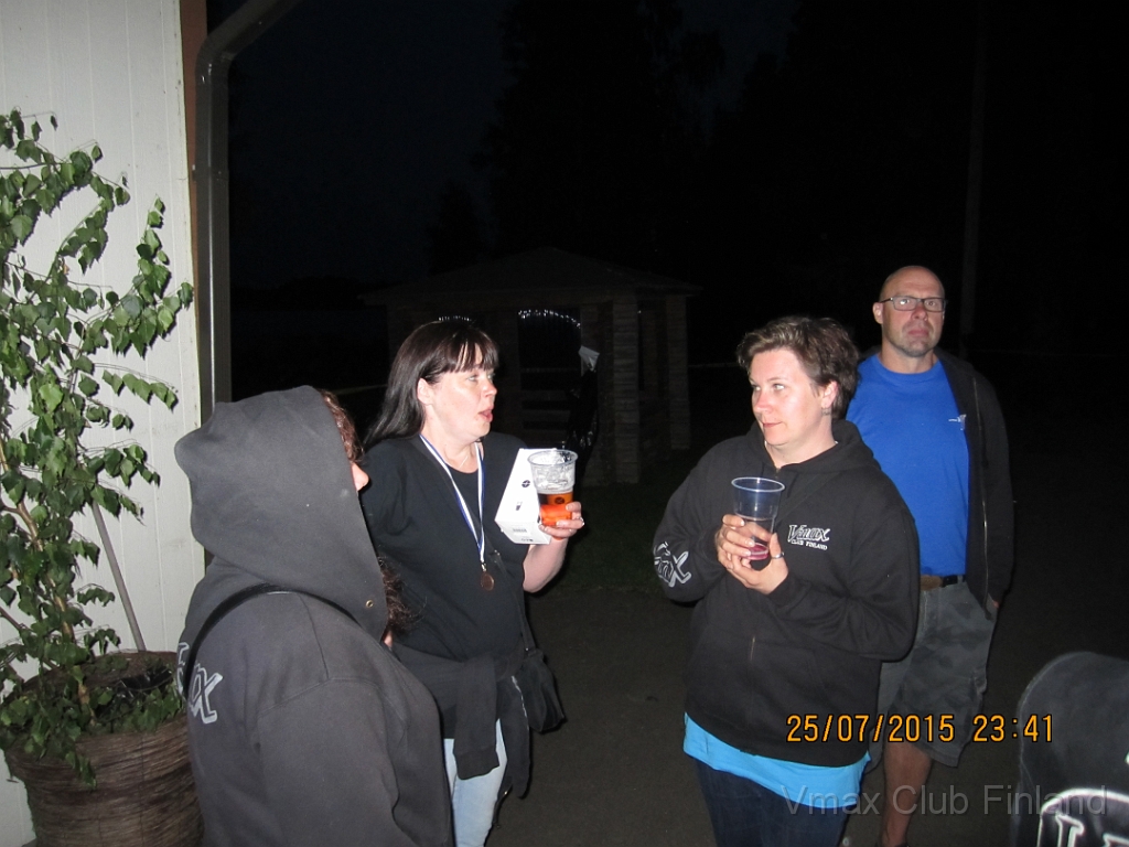 IMG_2611.JPG