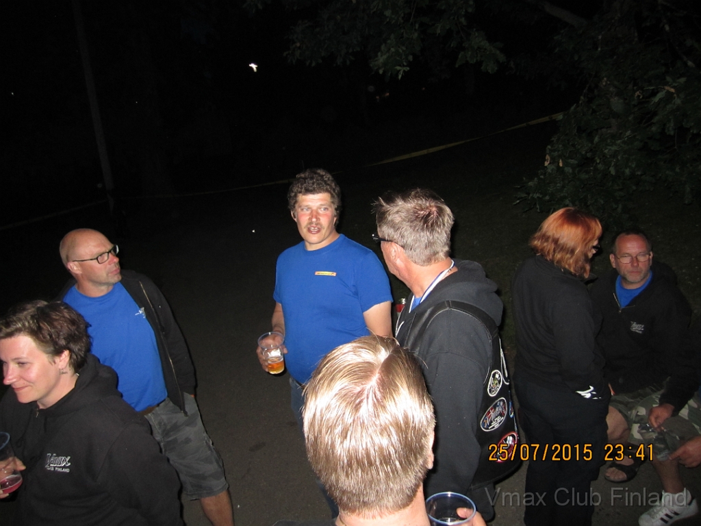 IMG_2612.JPG