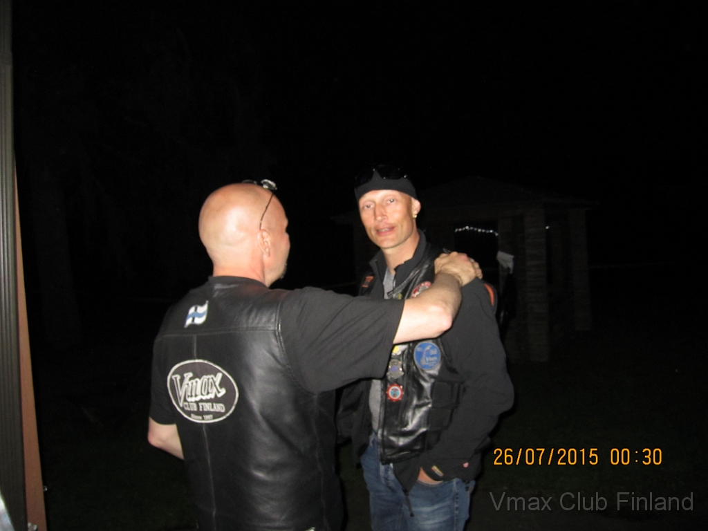 IMG_2615.JPG