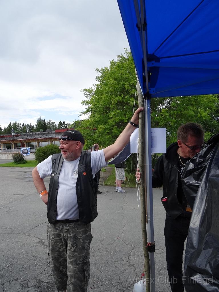 DSC02679.JPG