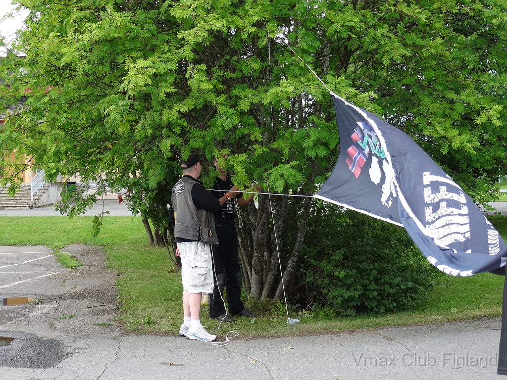 DSC02680.JPG
