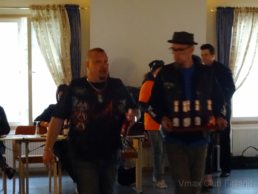 DSC02738.JPG