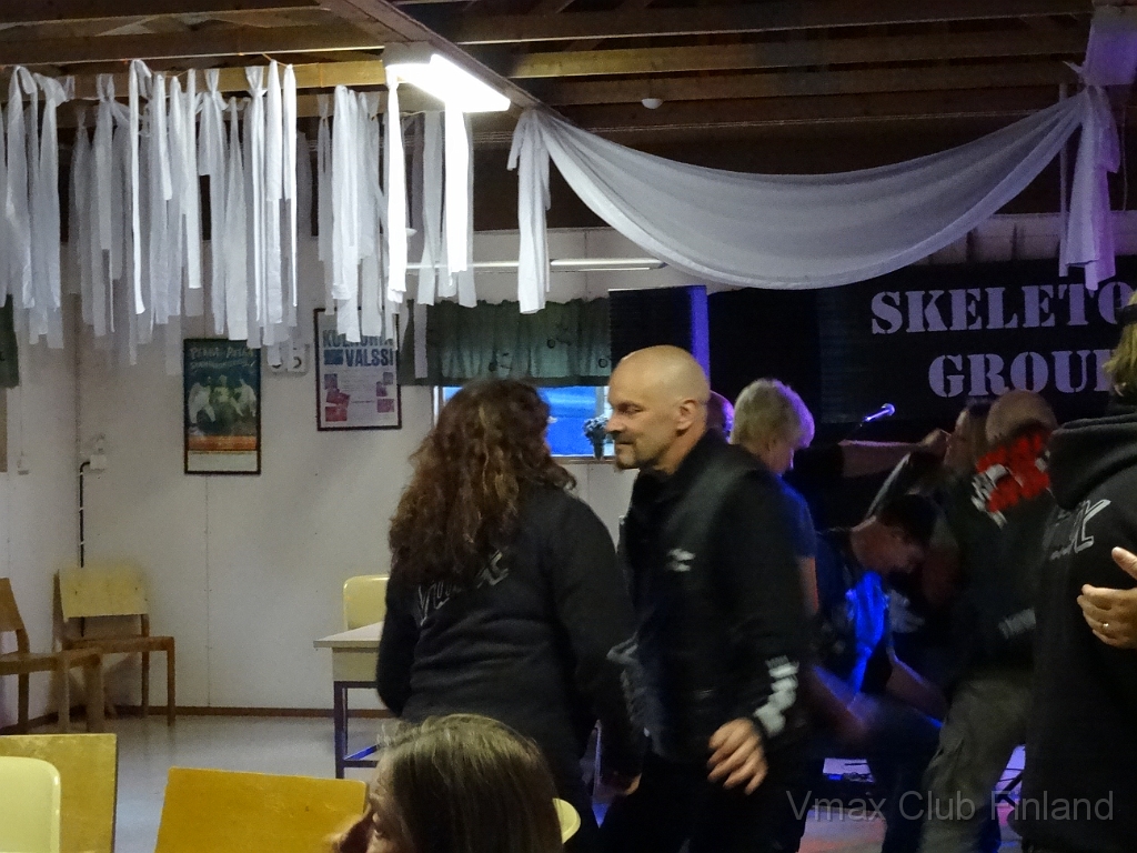 DSC02787.JPG