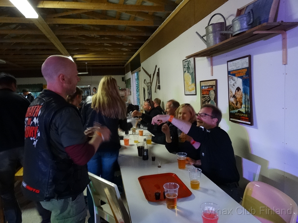 DSC02798.JPG