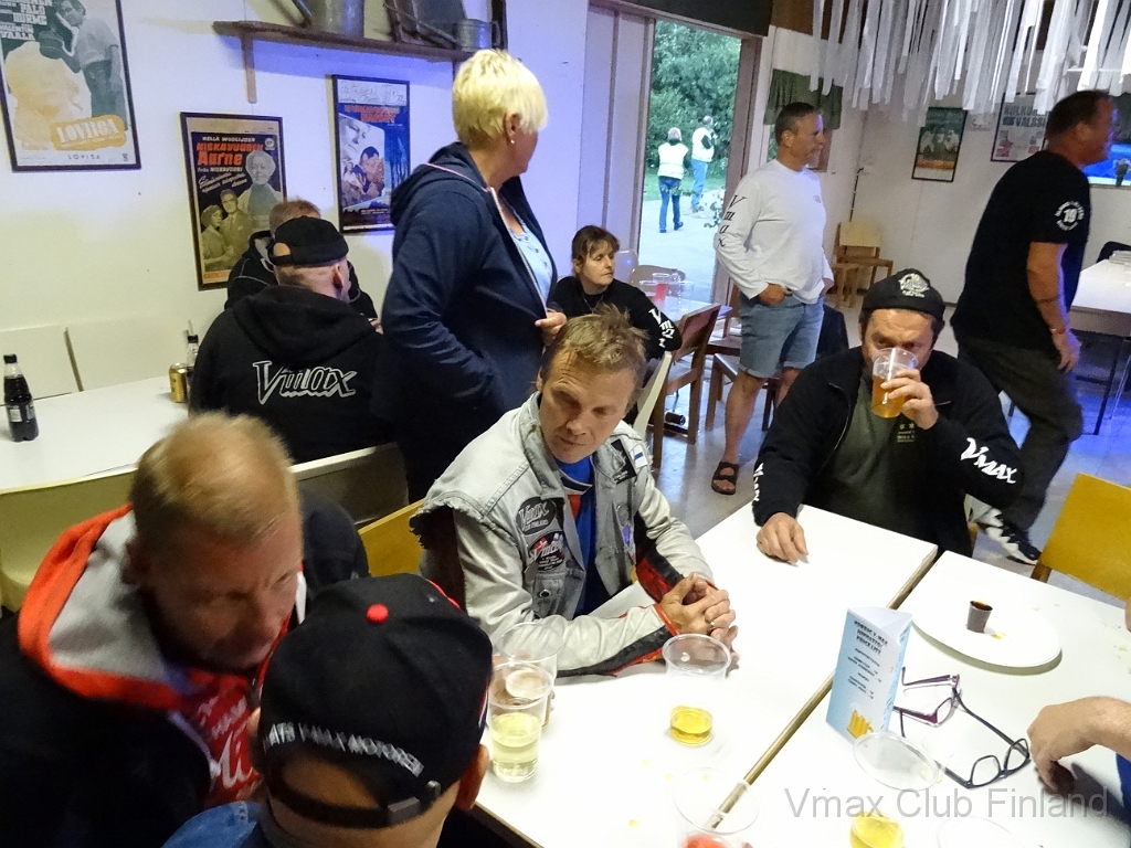 DSC02805.JPG