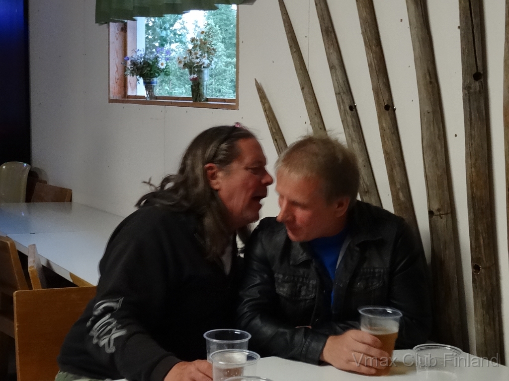 DSC02807.JPG